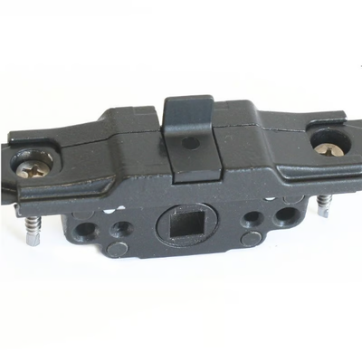 prodotti-178171-rel2a80e18e08b54d5f8f000bc8d895dad8.jpg